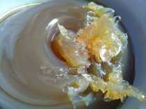 Torrington grease butter National Standard Grease No 3 No 2 butter