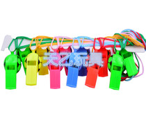 12 all-in-one suit Wee World Cup Football whistleblowing Hot sale Childrens Toys Night Market stalls Yiwu Key Buttons Accessories