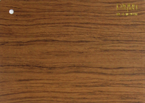 Rosewood 3D wood grain self-adhesive wallpaper clothes cabinet self-adhesive stickers waterproof Boeing soft film furniture refurbished stickers