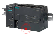 Siemens SMART EM DT32 6ES7 288-2DT32-0AA0
