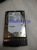 HP HP 488060-001 300G SAS 3 5 15K 416127-B21