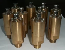 0 02MPa0 05MPa0 08MPa0 1MPa0 2MPa0 3MPa Pressure relief safety valve