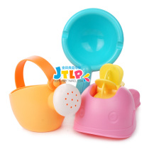 Royal Toy Baby Bath Toy Suit Soft Glue Play Water Bath Fun Water Baby Bath Shower Toy