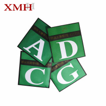 Starfish gospel card steel wire cellist 1 2 3 4 sets strings 4 4 3 4 2 4 1 4 Children