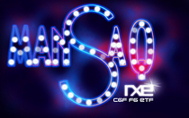 ktv neon word Club glass tube does not emit light tube shedding goods