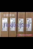 H3C LSPM2150A PSR150-A EWP-WX5004-H3 WX3540E Power Module