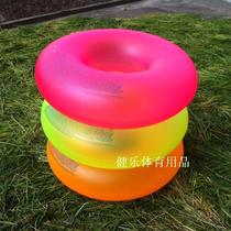 INTEX Adults Adults Thickened Swimming Circle Swimming Circle Snorkeling Lifebuoy Floating Ring Armpit