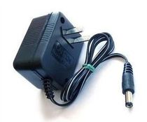 Alternative METTLER Electronic Balance Power Supply PSM11R-090 Toledo Power Cord Other Kitchen Scales