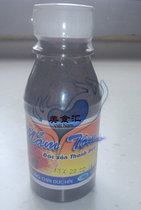 Shrimp paste 130g Vietnam flavor shrimp paste shrimp sauce seasoning seasoning seasoning products shrimp oil