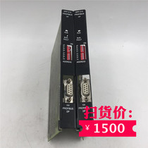 SEW inverter communication card DFP21A physical map FBE 20