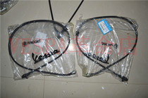 VESPA GTS GT Original odometer code meter line Meter meter line gear set