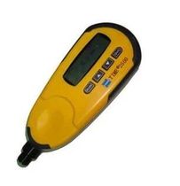 Beijing Times TIME2500 magnetic coating thickness gauge coating thickness gauge