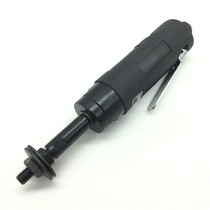 TORO Toro TR-4203 Octagonal Sander Corner Sander Pneumatic Octagonal Sander Peel Grinding Machine