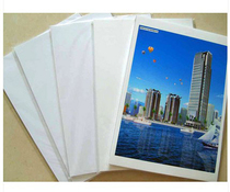 A3 thermal transfer paper hot sublimation paper slow drying paper transfer paper pillow polyester clothes canvas bag hot painting paper