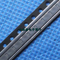 SMD diode ESD9X7V-2 7V ESD electrostatic protection diode