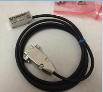 A-9541-2037 02-E09459 02-E14124 1 5M long 02-16348 02-72543