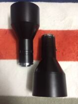 VS-TCM019-130 S Keen Circle Centre Lens Bargain Price