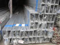 304 stainless steel mirror tube polishing tube 201 steel pipe welded pipe decorative tube Seamless polishing sanitary steel pipe zero cutting