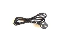 TP-LINK general router PPO server model TL-R483G power cord 3 hole AC