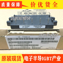 Module PM20CSJ060 PM30CSJ060 PM15CSJ060 PM10CSJ060 PM30RSF060