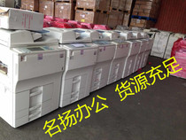 Photocopier High-speed copier One machine A3 copier 6001 7001 8001 8000