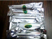 Refrigerator freezer filter Sanhua filter Refrigerator single tube filter