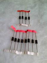 MR 856 0728 diode