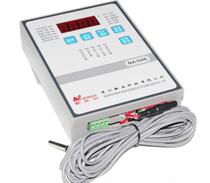New original NA1646 NA1642 new Asian milk tank temperature controller