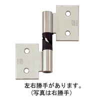 Japan imports BEST 1604 bathroom stainless steel automatic closing door close-up hinge self-closing page