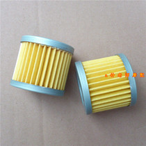 Suitable for sharp cool EN125-2-3A3E3F EN150 HJ125K oil filter