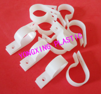 1R wire clamp 23mm 1R clip wire fixed wire storage finishing 3 3-50mm wire management clamp winding clip
