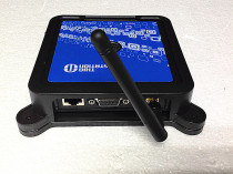 Wireless WIFI cloud terminal N480W computer terminal computer Sharer computer one drag multi-client