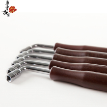 Guzheng tuning wrench Guzheng tuning winding wrench Tuning wrench