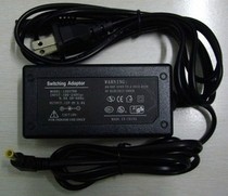 Sony D70P video conference camera 12V domestic power adapter Conference camera power adapter