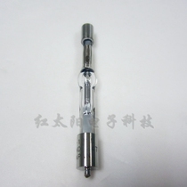 Original OSRAM OSRAM HBO 100W 2 BX51 IX71 fluorescence microscope 100W short arc mercury bulb