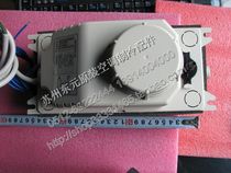 Suitable for central air conditioning drainage pump condensate pump lifting pump Taiwan PE60226 5-6 meters