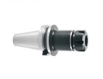 Agent wholesale Taiwan Evermore Effie ER elastic tumble knife handle BT40-ER32-60 100