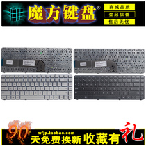 LMagic HP HP DV4-5000 5302TX 5302TX 5215 5213 5213 5102 5317 5316 5316 5314