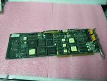 801-5407-01F VM16A 203-0075-RE 90% New ASV :200-0075-5 G