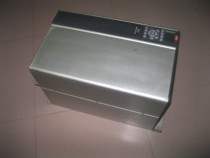 FC-102P45KT4E20H2XGXXXX Danfoss frequency converter FC-102 45KW 380V