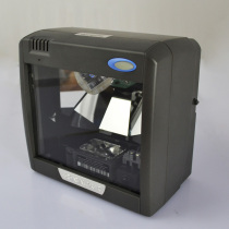 DATALOGIC PSC VS2200 Vertical Single-window BARCODE reader Laser barcode scanning platform