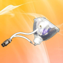 Crown Panasonic PT-U1S66 PT-LC56E Projector Bulb ET-LAC80 Projector Bulb