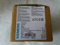 3TX7004-1LB02 spot (buyer bears shipping costs) a large number of model spot welcome inquiries