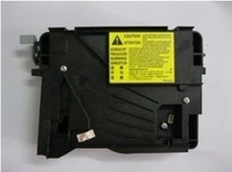 HP P3015 laser laser head original unloader HP 3015 laser