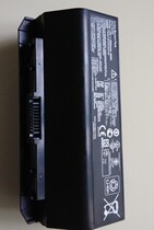 Brand new Watson ASUS A42-G750 G750J G750J G750Y47JX-BL G750Y47JX-BL notebook battery