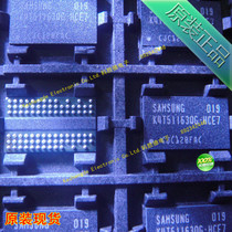 New Original K4T51163QG-HCE7 memory chip BGA