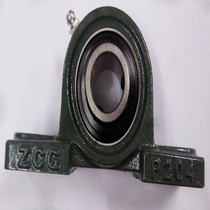 Spherical insert bearings UCP203 P204 UCP205 P206 P207 UCP208 P209 P210