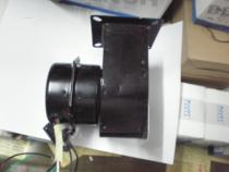 G006 gas stove with fan