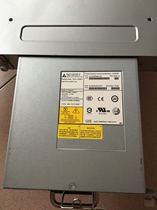 Brocade brocade 6505 6510 Switch Power Supply ALM2M