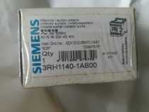 3RH1140-1AB00